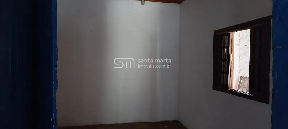 Casa, 1 quarto, 17 m² - Foto 9