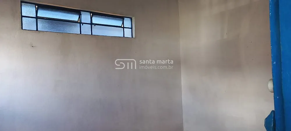 Casa, 1 quarto, 17 m² - Foto 8