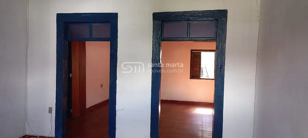 Casa, 1 quarto, 17 m² - Foto 6