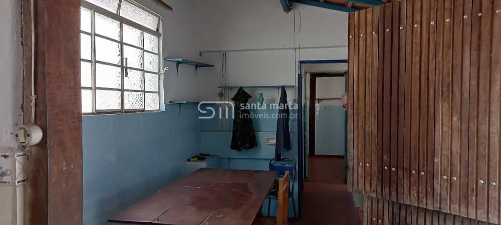 Casa, 1 quarto, 17 m² - Foto 11