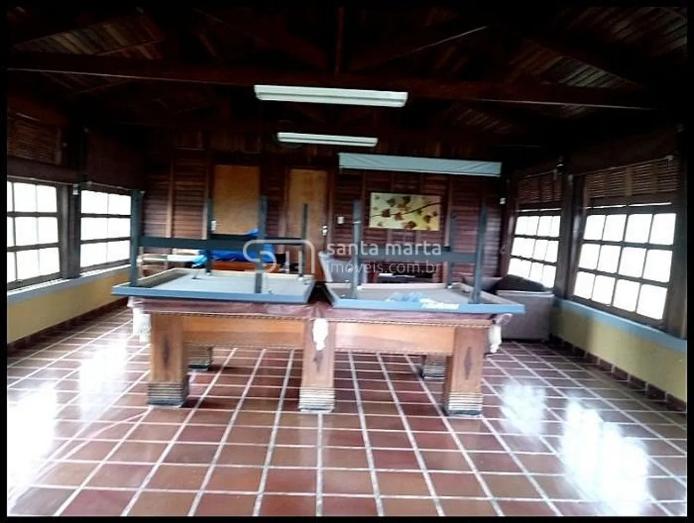 Fazenda, 44 hectares - Foto 8