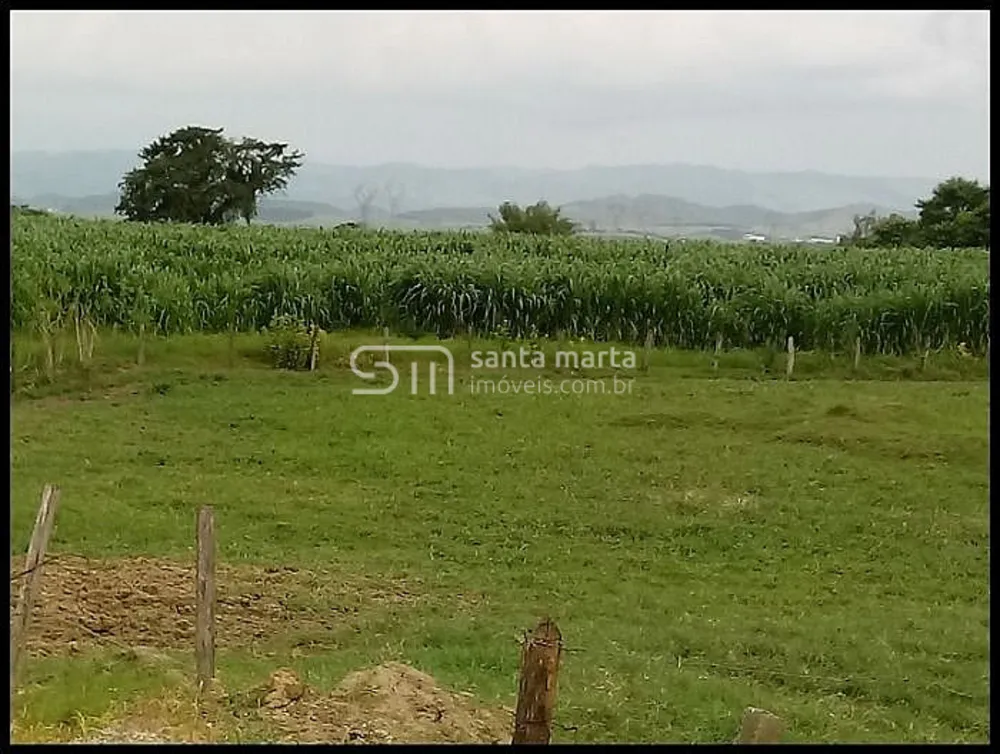 Fazenda, 44 hectares - Foto 16