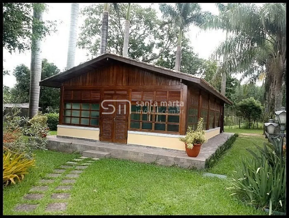Fazenda, 44 hectares - Foto 6