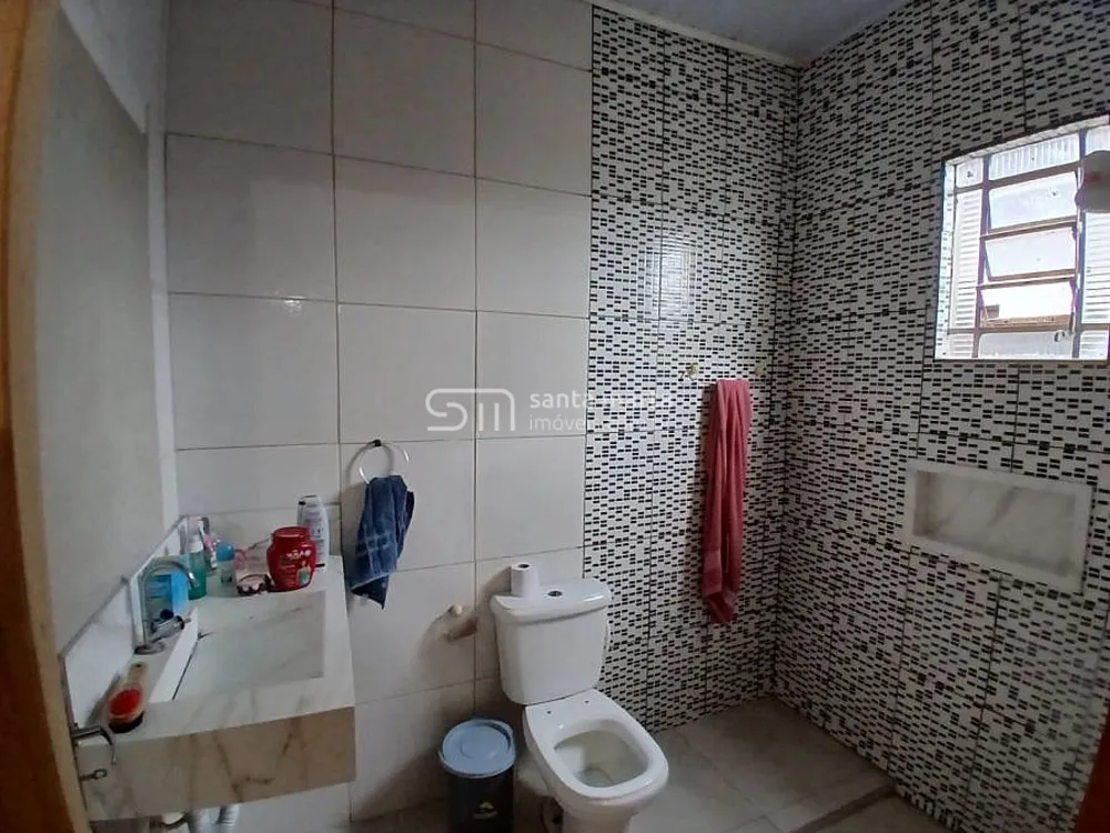 Casa, 3 quartos, 324 m² - Foto 7
