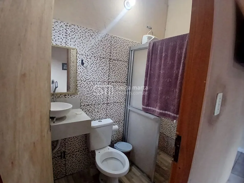 Casa, 3 quartos, 324 m² - Foto 2