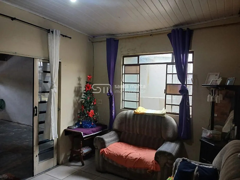 Casa, 3 quartos, 324 m² - Foto 8