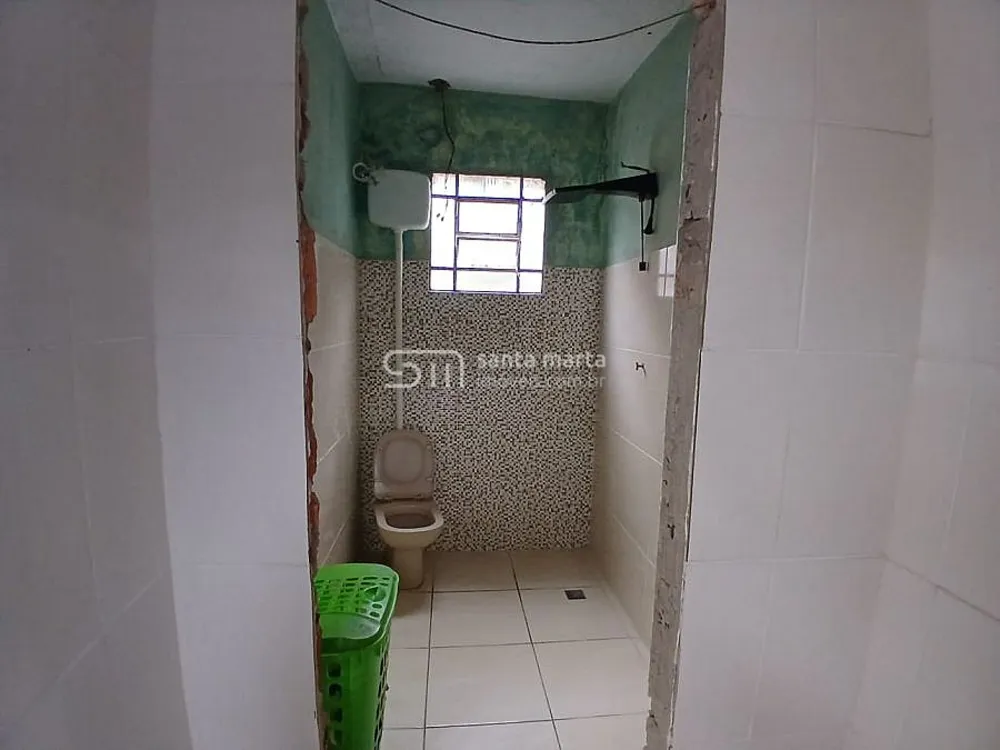 Casa, 3 quartos, 324 m² - Foto 3