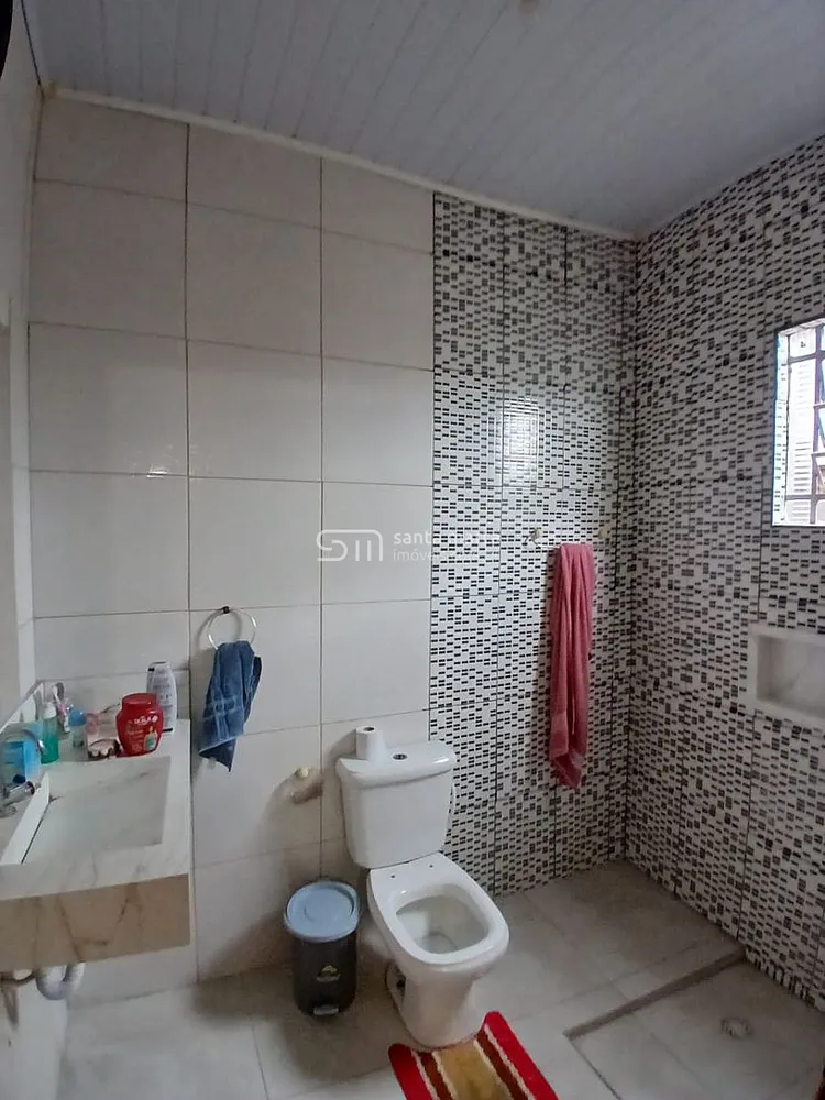 Casa, 3 quartos, 324 m² - Foto 6