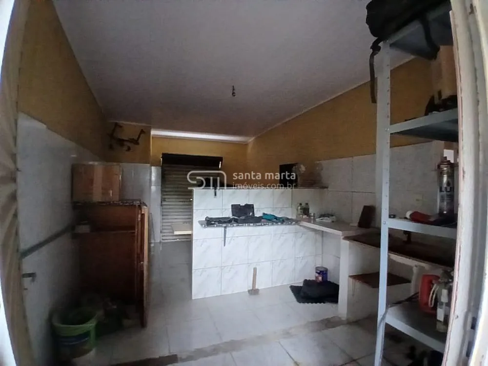 Casa, 3 quartos, 324 m² - Foto 4
