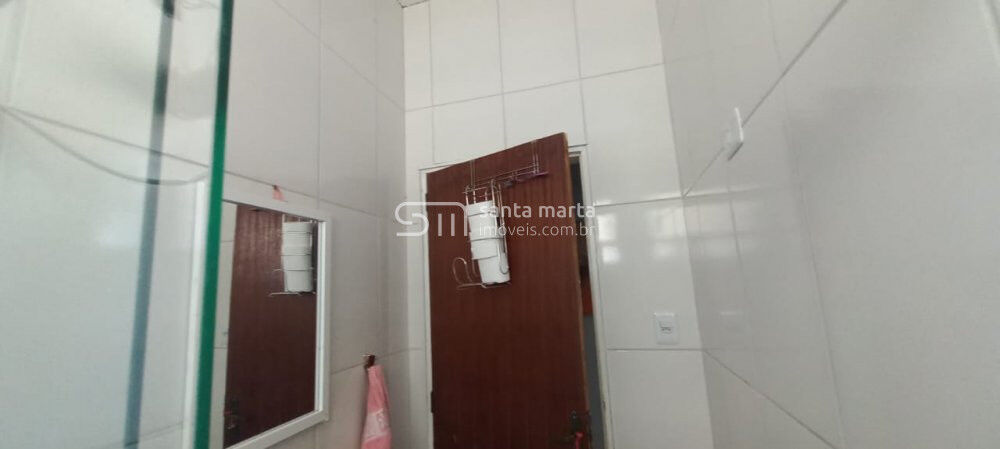 Casa à venda com 3 quartos, 280m² - Foto 3