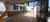 Casa, 3 quartos, 280 m² - Foto 2