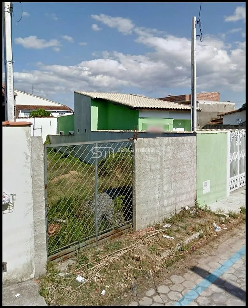Terreno, 432 m² - Foto 3