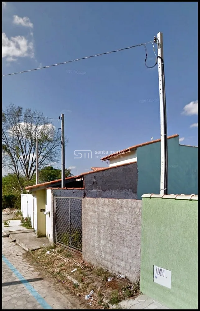Terreno, 432 m² - Foto 2