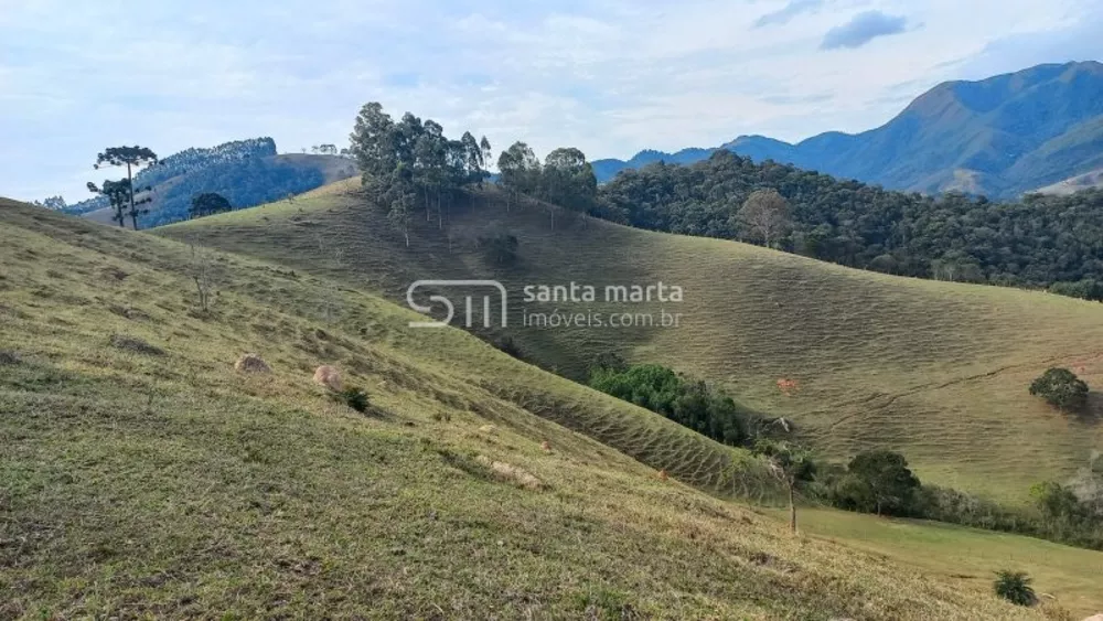 Fazenda à venda com 3 quartos, 1m² - Foto 4