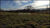 Terreno, 300 m² - Foto 4