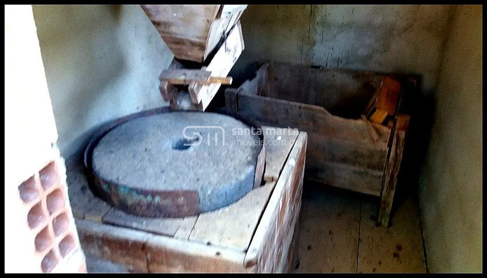 Fazenda, 254 hectares - Foto 2