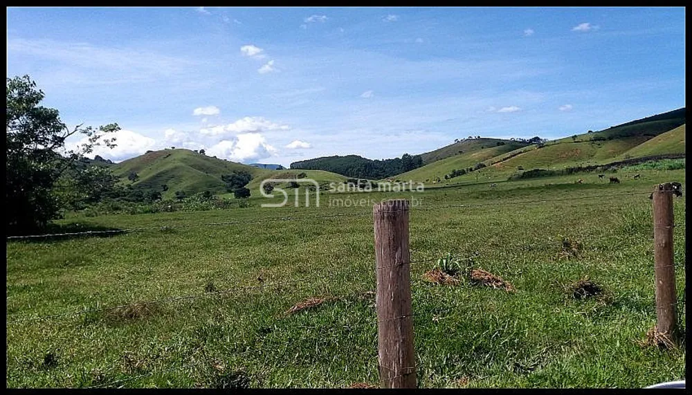 Fazenda, 254 hectares - Foto 1