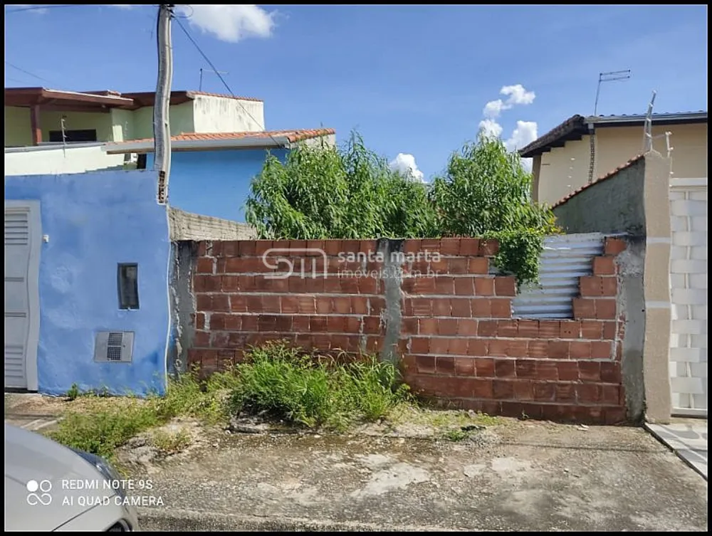 Terreno, 432 m² - Foto 1