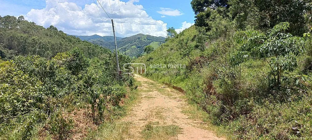 Sítio, 2 quartos, 15 hectares - Foto 2