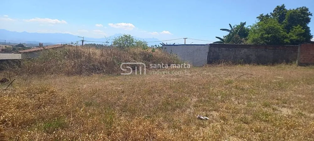 Terreno, 3750 m² - Foto 5