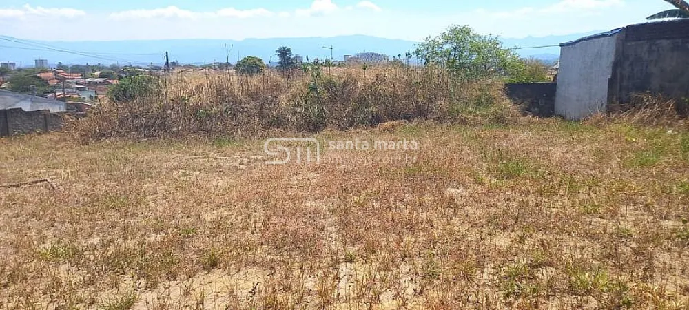 Terreno, 3750 m² - Foto 7
