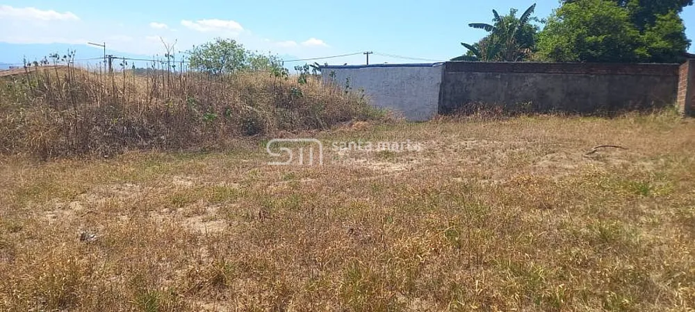 Terreno, 3750 m² - Foto 3