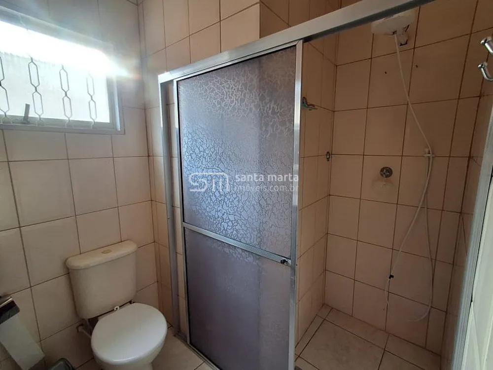 Sobrado, 4 quartos, 324 m² - Foto 8