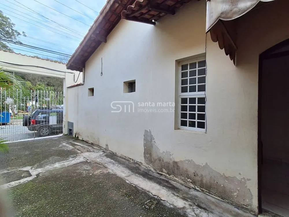Sobrado, 4 quartos, 324 m² - Foto 5