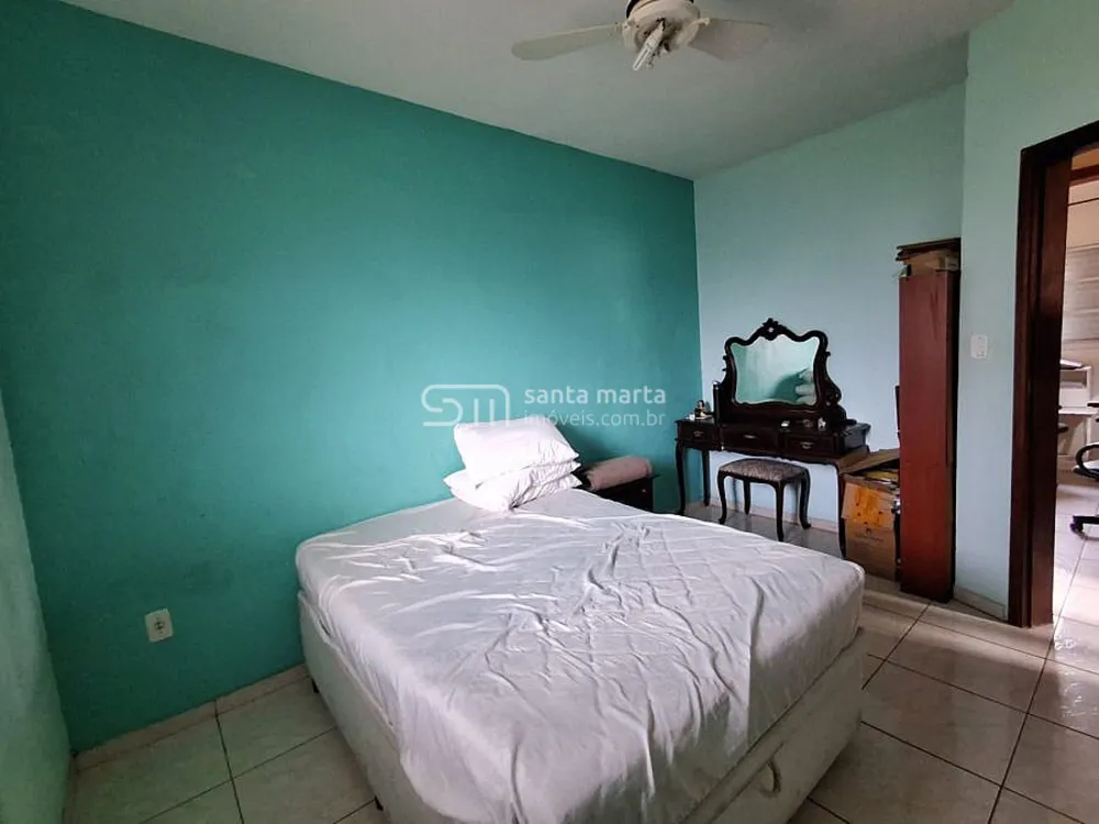 Sobrado, 4 quartos, 324 m² - Foto 1