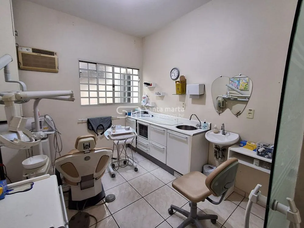 Sobrado, 4 quartos, 324 m² - Foto 3