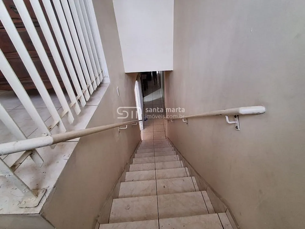 Sobrado, 4 quartos, 324 m² - Foto 6