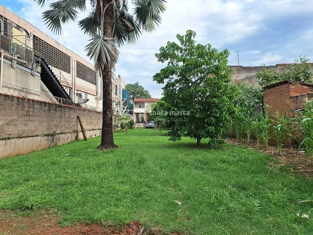 Sobrado, 4 quartos, 324 m² - Foto 10