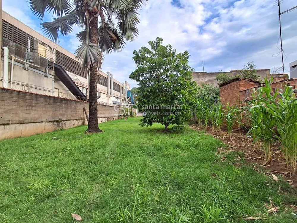 Sobrado, 4 quartos, 324 m² - Foto 9