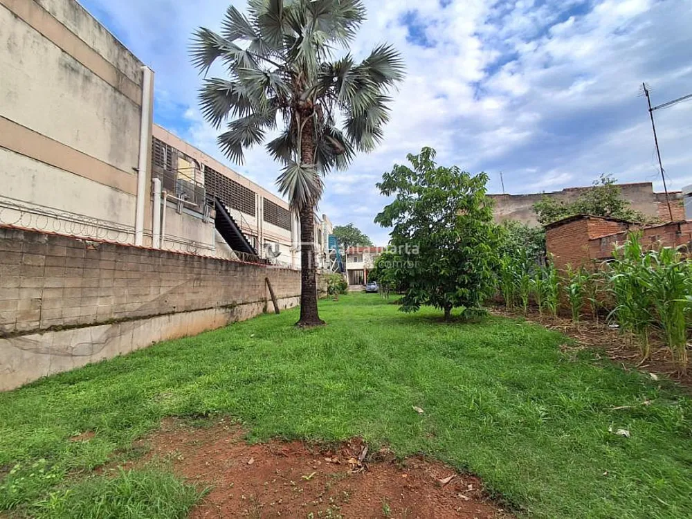 Sobrado, 4 quartos, 324 m² - Foto 12