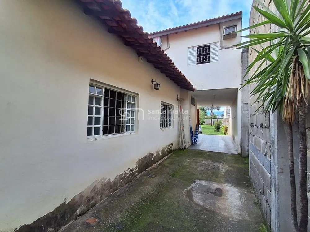 Sobrado, 4 quartos, 324 m² - Foto 4