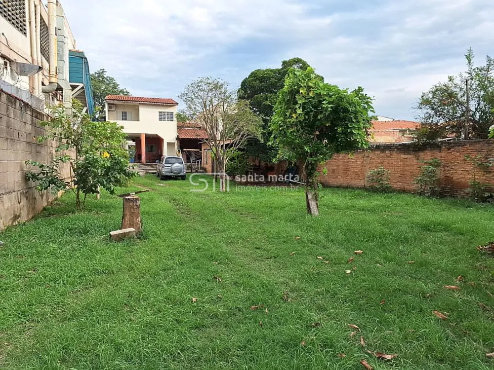 Sobrado, 4 quartos, 324 m² - Foto 11