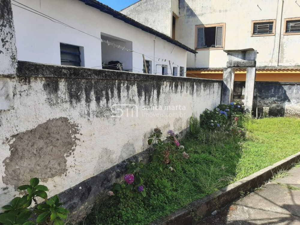 Casa, 12 quartos, 1076 m² - Foto 3