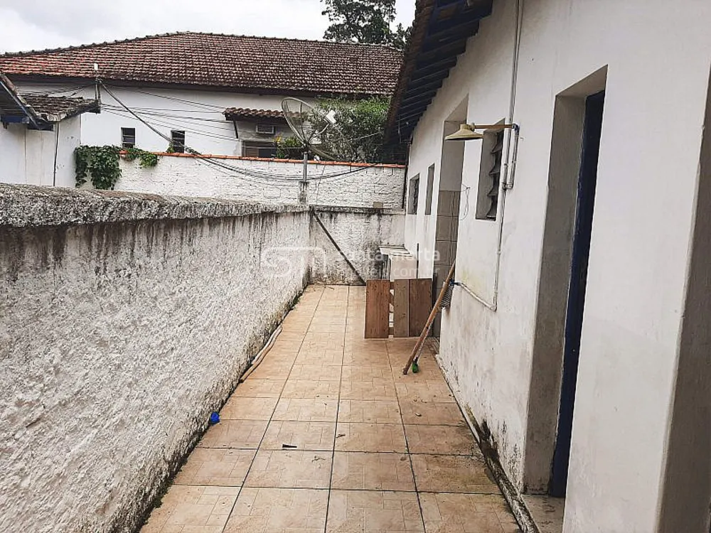 Casa, 12 quartos, 1076 m² - Foto 11