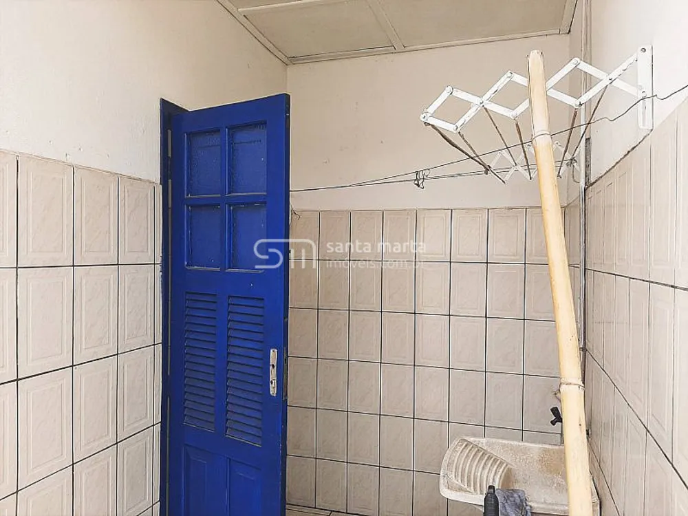 Casa, 12 quartos, 1076 m² - Foto 12