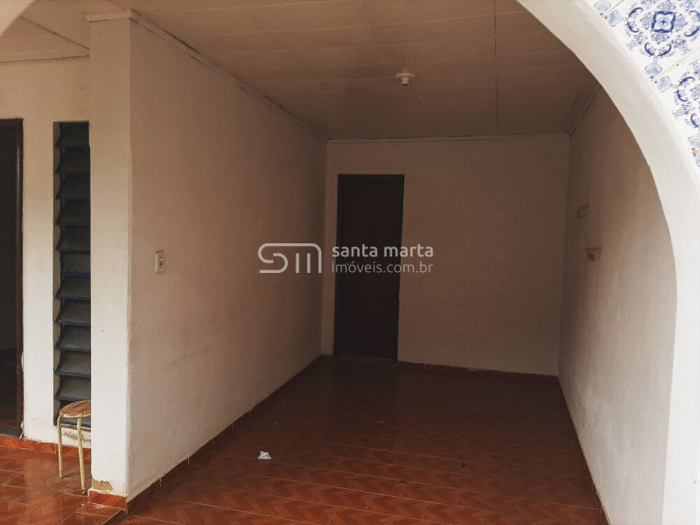 Casa, 12 quartos, 1076 m² - Foto 4
