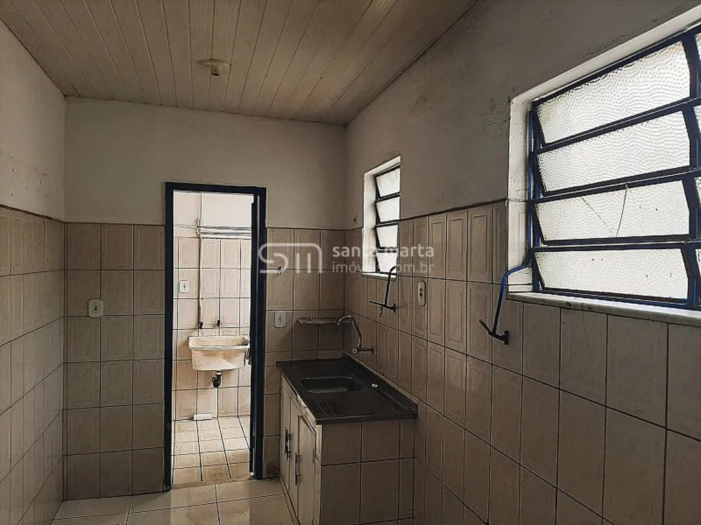 Casa, 12 quartos, 1076 m² - Foto 14