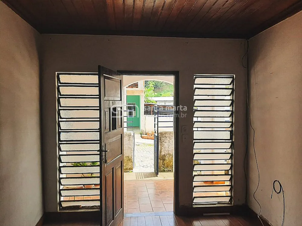 Casa, 12 quartos, 1076 m² - Foto 6