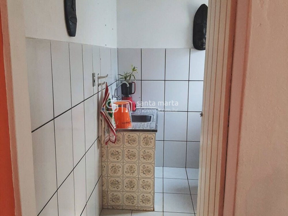 Casa, 12 quartos, 1076 m² - Foto 1