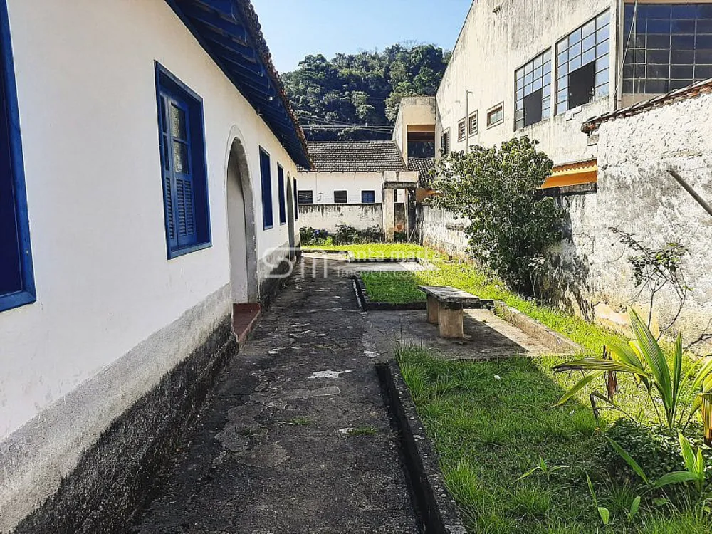 Casa, 12 quartos, 1076 m² - Foto 5