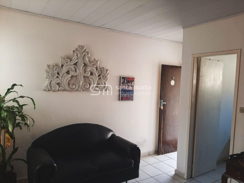 Casa, 12 quartos, 1076 m² - Foto 2