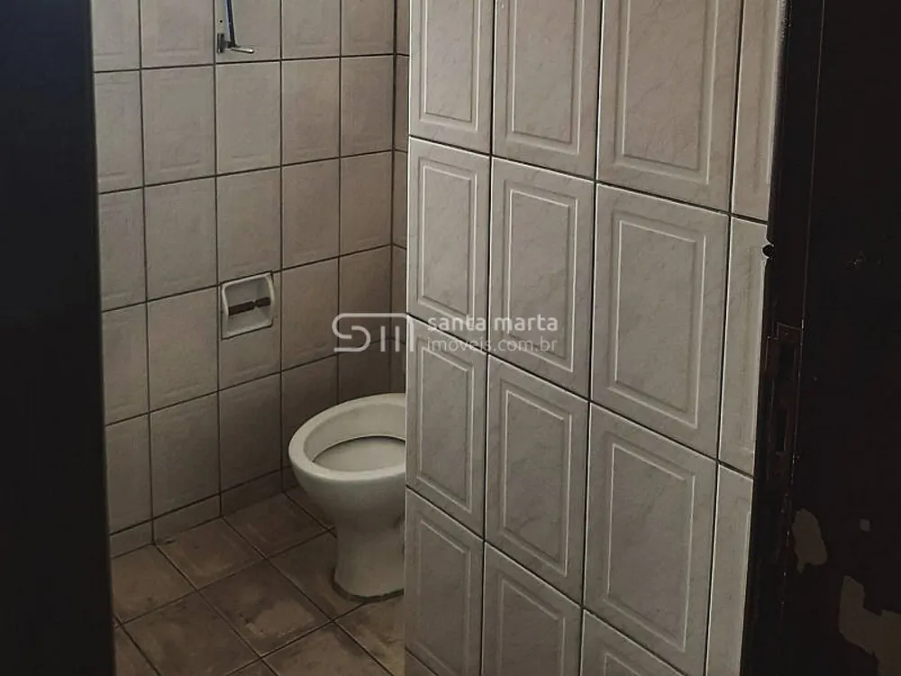 Casa, 12 quartos, 1076 m² - Foto 3