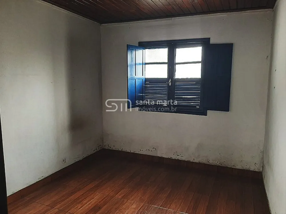 Casa, 12 quartos, 1076 m² - Foto 4