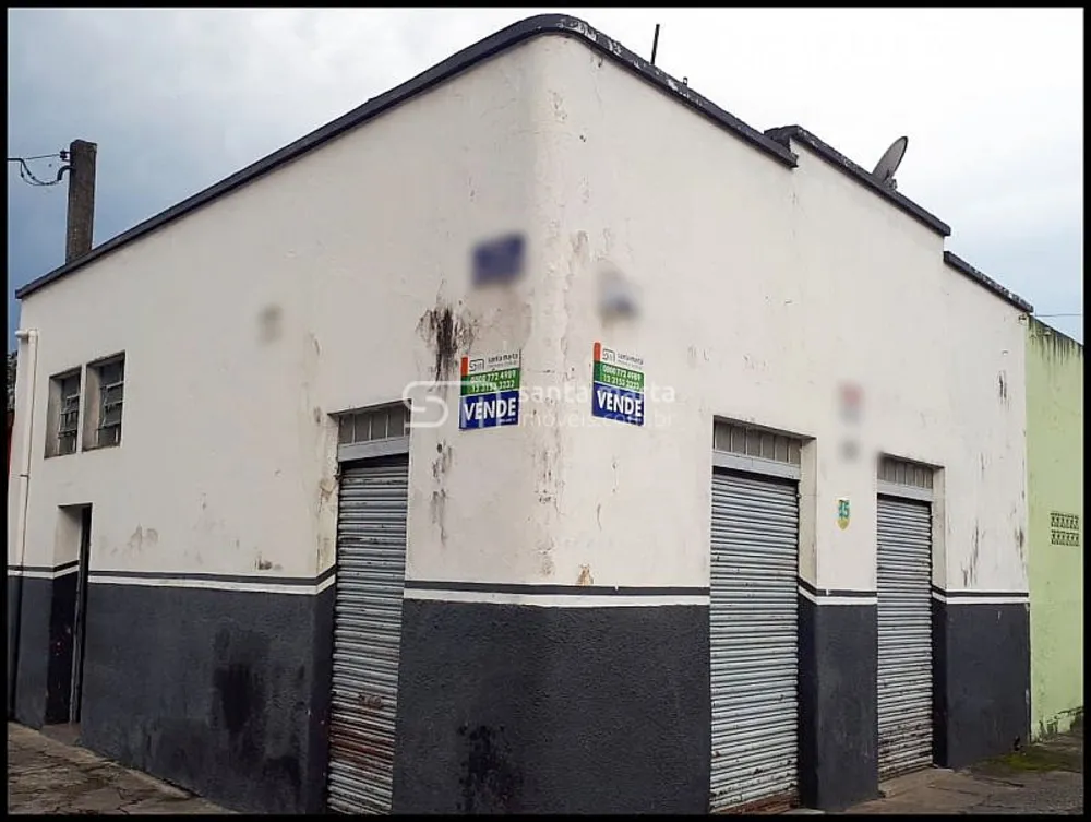 Imóvel Comercial, 24 m² - Foto 2