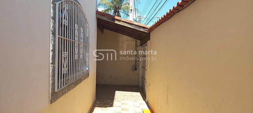 Sobrado, 3 quartos, 133 m² - Foto 10