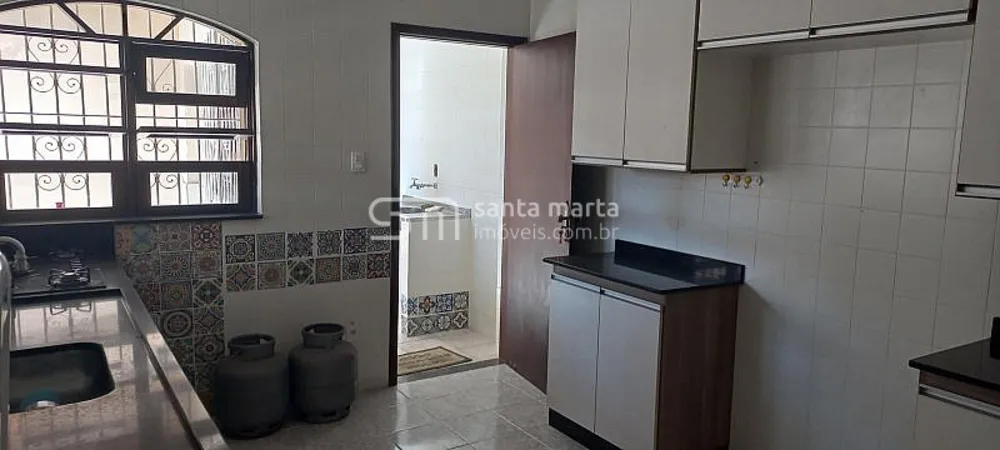 Sobrado, 3 quartos, 133 m² - Foto 4